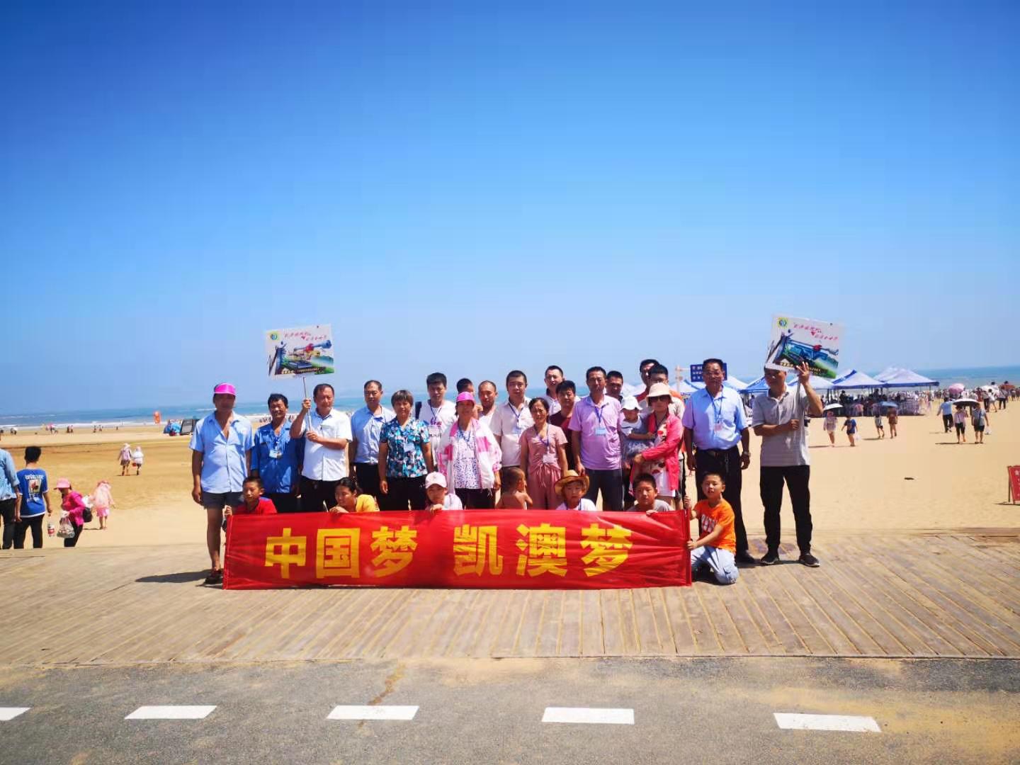小型旋挖钻机